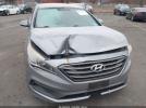 Hyundai SONATA Sport 2.0t Image 7