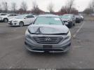 Hyundai SONATA Sport 2.0t Image 15