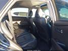 Lexus RX Image 14