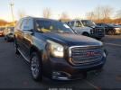 GMC Yukon Slt Image 1
