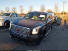 GMC Yukon Slt Image 15