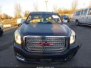 GMC Yukon Slt Image 16