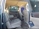 GMC Yukon Slt Image 8