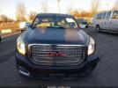GMC Yukon Slt Image 9
