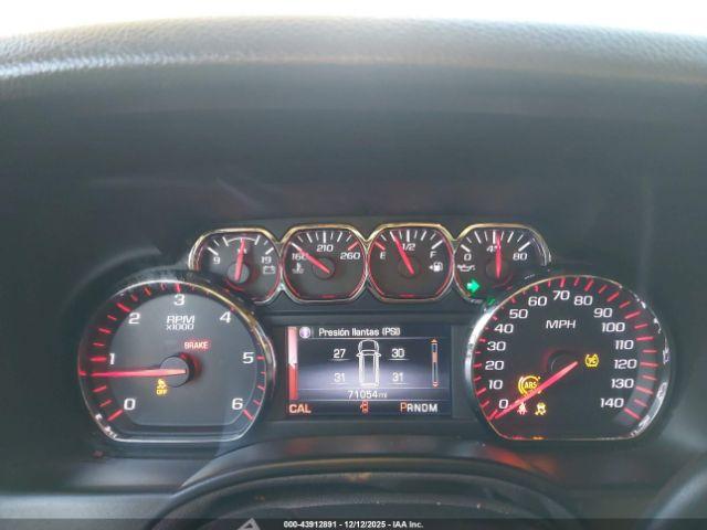 GMC Yukon Slt Image 12