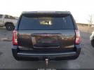 GMC Yukon Slt Image 11