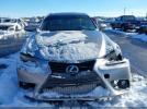 Lexus Is Image 14
