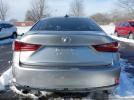 Lexus Is Image 11