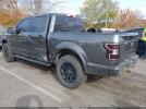 Ford F-150 Xlt Image 2