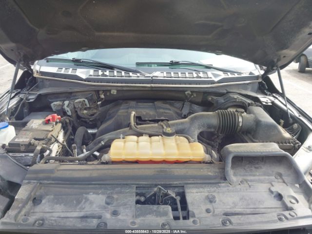 Ford F-150 Xlt Image 14