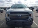 Ford F-150 Xlt Image 13