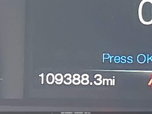 Ford F-150 Xlt Image 6