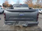 Ford F-150 Xlt Image 10