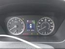 Hyundai SONATA Sport Image 10