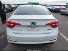 Hyundai SONATA Sport Image 13