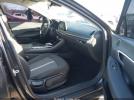 Hyundai SONATA Sel Image 7