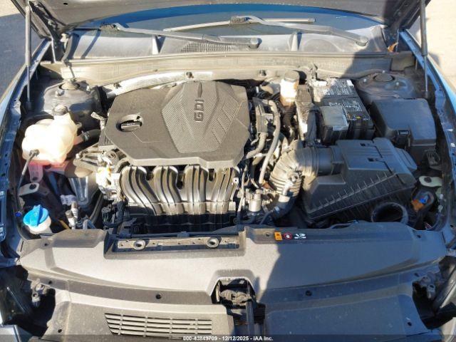 Hyundai SONATA Sel Image 10