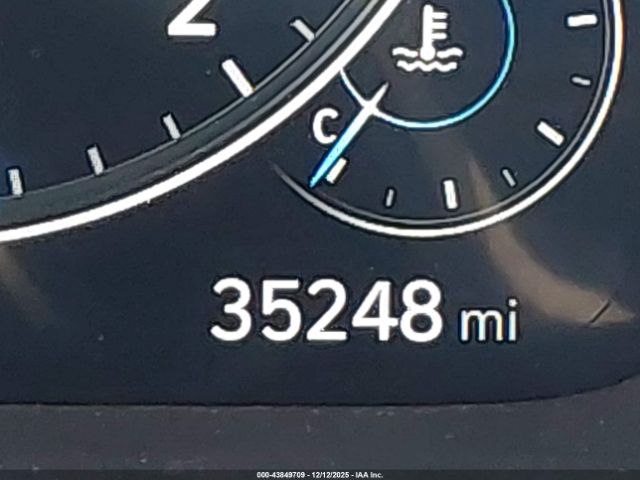 Hyundai SONATA Sel Image 11