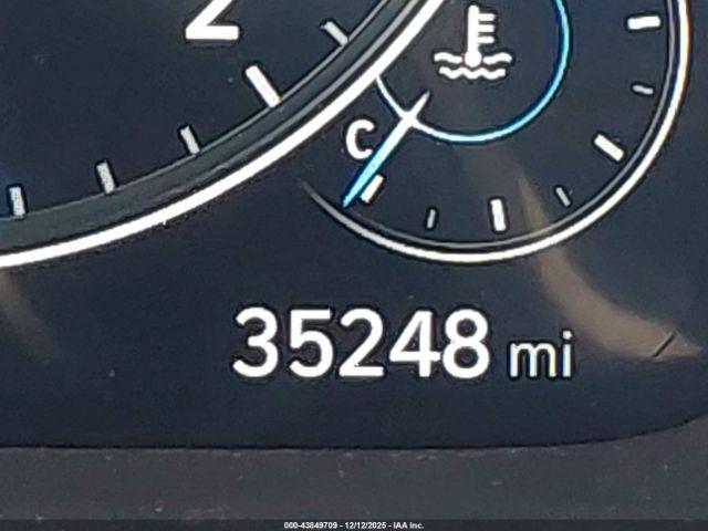 Hyundai SONATA Sel Image 11