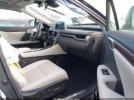 Lexus RX Image 13