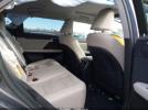 Lexus RX Image 16