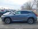 Lexus RX Image 3