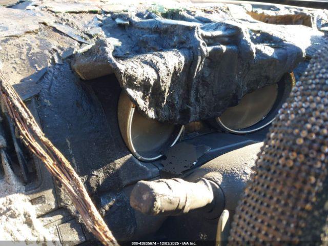 Hyundai SONATA Se 2.0t Image 5