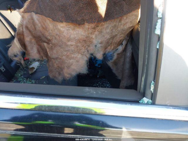 Hyundai SONATA Se 2.0t Image 6