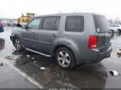 Honda Pilot Ex Image 12