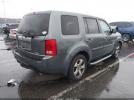 Honda Pilot Ex Image 2