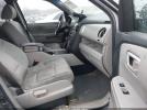Honda Pilot Ex Image 7