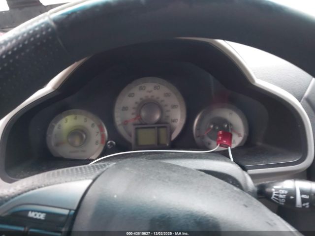 Honda Pilot Ex Image 9