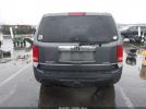Honda Pilot Ex Image 14