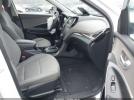 Hyundai SANTA FE 2.4l Image 13