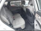 Hyundai SANTA FE 2.4l Image 3