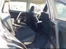 Toyota RAV4 Le Image 9