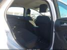 Ford Focus Se Image 6