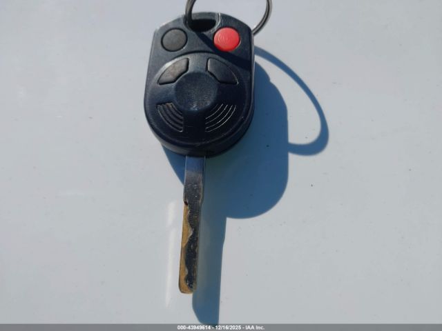 Ford Focus Se Image 11