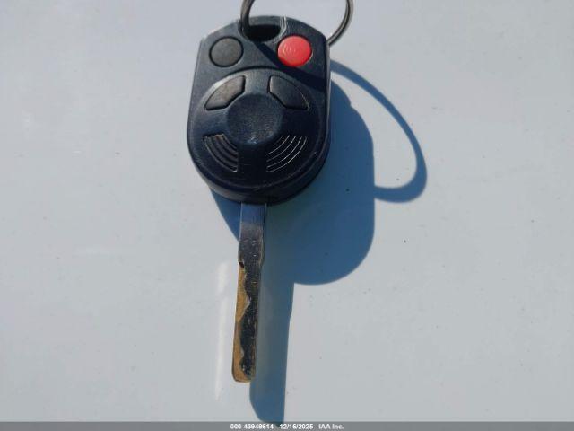 Ford Focus Se Image 11