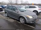 Pontiac Vibe Image 1