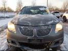 Pontiac Vibe Image 10