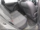 Pontiac Vibe Image 6