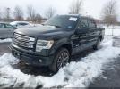 Ford F-150 Limited Image 9