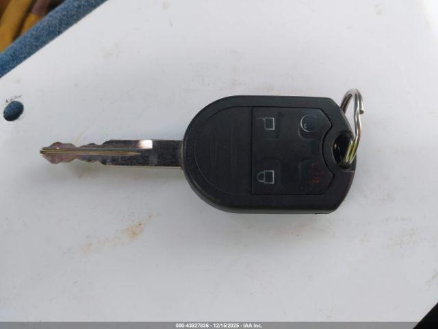 Ford F-150 Limited Image 10