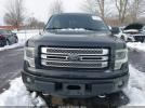 Ford F-150 Limited Image 2