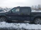 Ford F-150 Limited Image 16