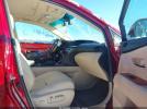Lexus RX Image 12