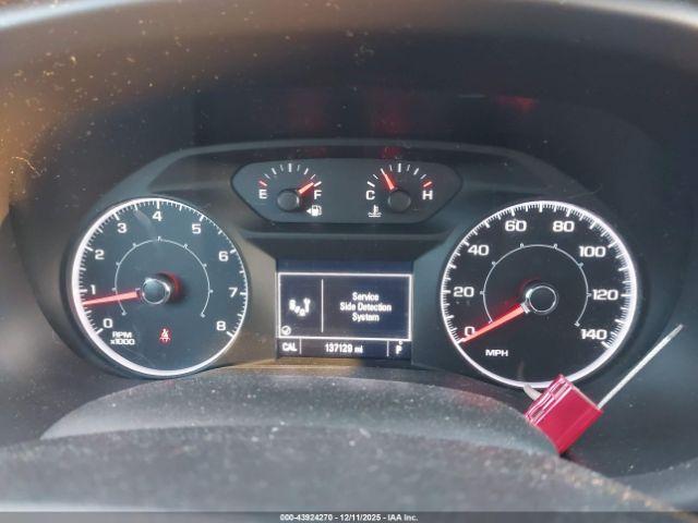 GMC Acadia Sle-2 Image 7