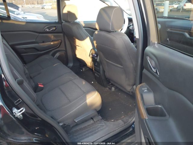 GMC Acadia Sle-2 Image 12