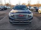 GMC Acadia Sle-2 Image 6